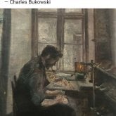 Busco pareja. Amistad,  pensado quizás