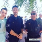 Encuentra Hombres solteros en Islandia, Islandeses solteros