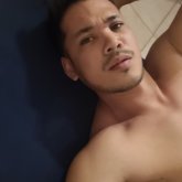 Busco conocer gente. Busco mujeres sin