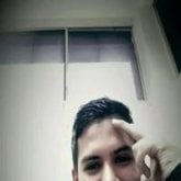 BUSCO CHICAS DE 18 A 30 AÑOS NO IMPORTA