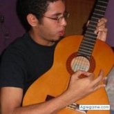 Foto de perfil de jesus2112