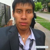 Chatear con Sebas93 de Palpalá