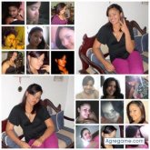 darisol foto #16