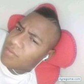 Ver fotos más de rghinojosa