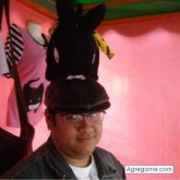 ----------8246 chico soltero en Soacha