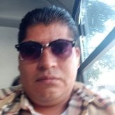 Busco mujeres cariñosas. Amables