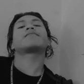 Trabajo en limpieza y mantenimiento de