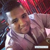 Saul Estevez
