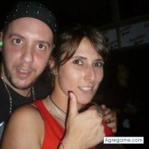 LokoMadrizLoko01 foto #75