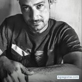 Foto de perfil de Dante_ezeiza