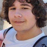 Estoy buscando mujeres, a partir de mi