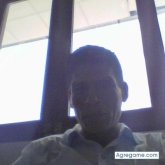Dimas Esamat Mansachi
