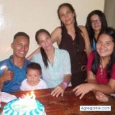 Foto de perfil de ricardogarcia1115