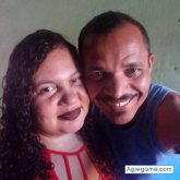 Genilson