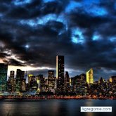 andresmambuca8000 foto #46