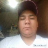 Rimot