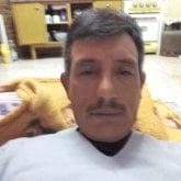 Busco pareja. Busco conocer mujer para