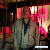 josemoreno1776 chico soltero en Sevilla
