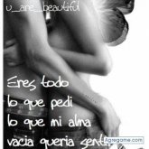 gerardo