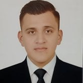 Busco pareja. Me gusta una mujer que sea