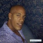 raidelreal chico soltero en Nuevitas