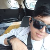 dayflores