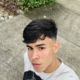 geremyortega