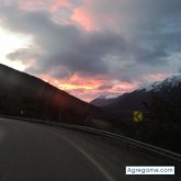 Chechu_38 chico soltero en Guaminí