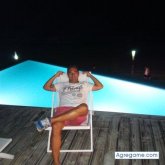Iker