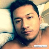 Foto de perfil de Emmanueltabasco