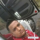 Foto de perfil de carlosivan5188