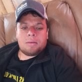 Una mujer madura hermosa. Soltero