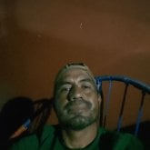 aldomunoz64186 chico soltero en Yautepec