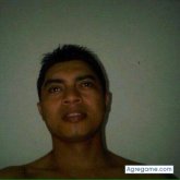 Jose