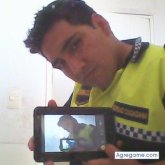 dMaGu chico soltero en Lima