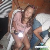 Foto de perfil de mariamercedeschica