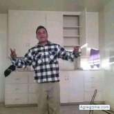 Foto de perfil de Chukomeneses