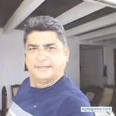 Ver fotos más de jairoelias