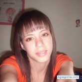 maribell chica soltera en Freehold