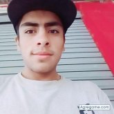 Ver fotos más de daniel240