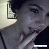 troyana chica separada en 