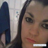 montseferro chica soltera en A Ramallosa San Pedro