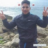 Foto de perfil de pincho1992