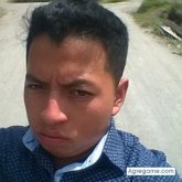Michael Peñafiel