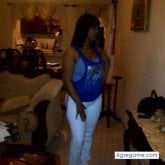 Foto de perfil de mary9120