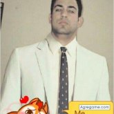 yassel