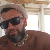 Foto de perfil de Sonso1982