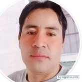 Juan Pilataxi, Chico de Tonopah para Chicos en Agregame.
