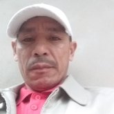 Constructor. Busco pareja. Soi baron ,