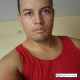 Chatear con RAFAONCE de Barranquilla